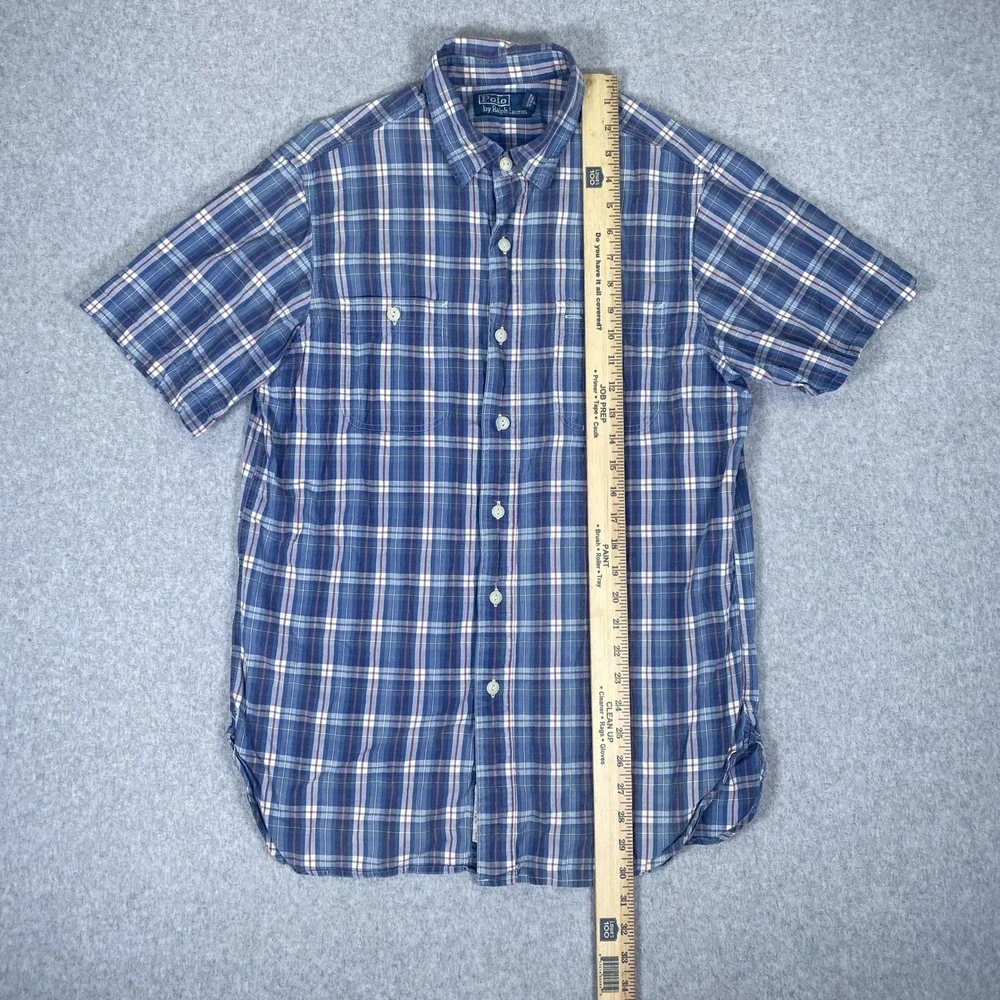 Polo Ralph Lauren polo ralph